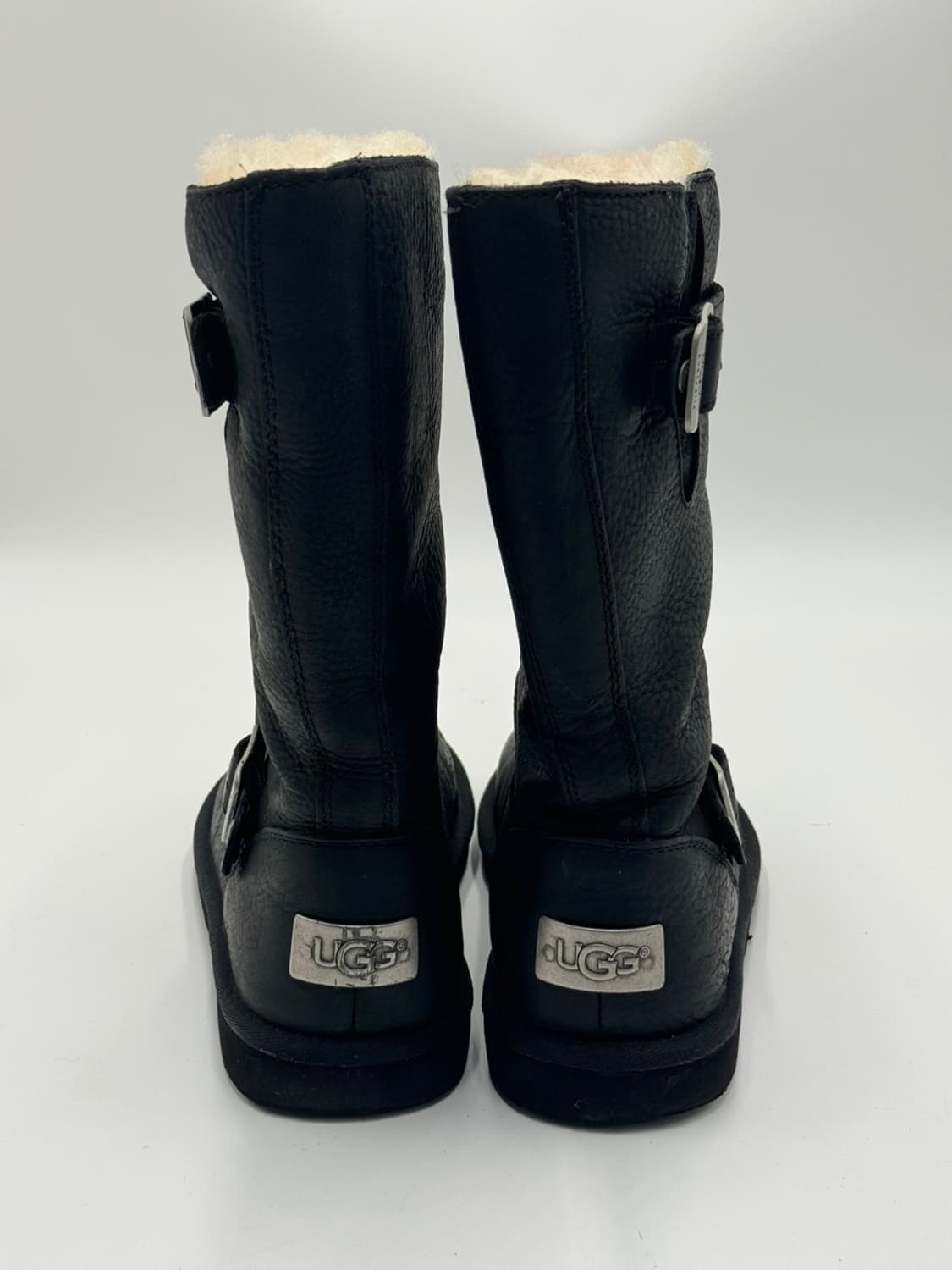 어그 캔싱턴 상품이미지4