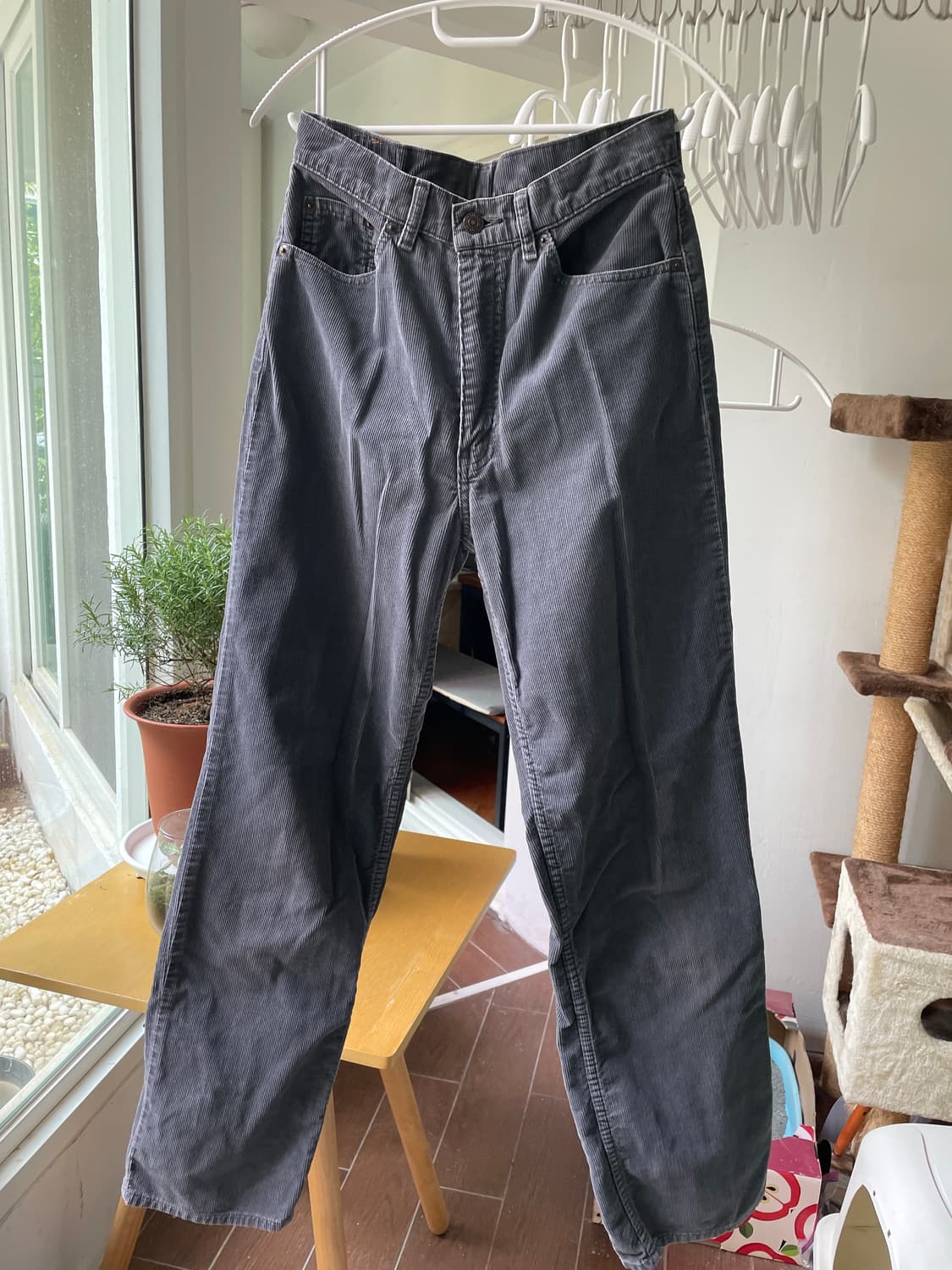 Levi's  상품이미지1