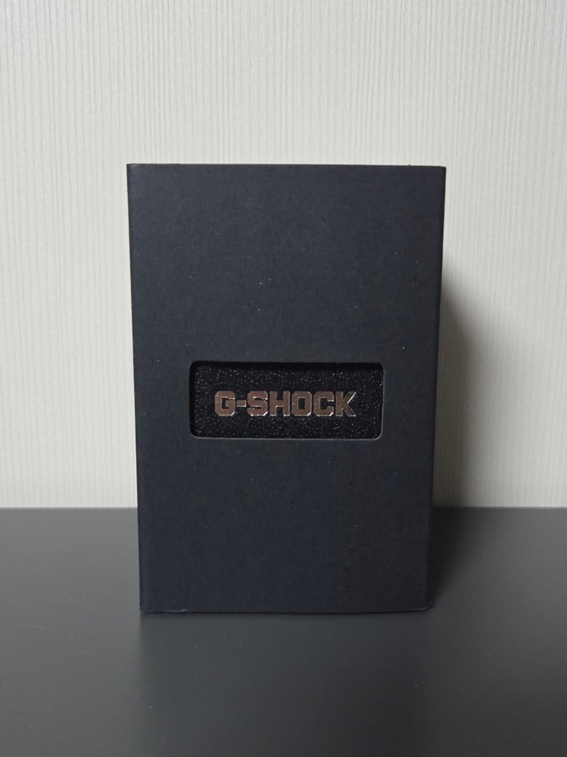 (새상품) 지샥 멀티밴드6 터프솔라 GW-M5610UBC-1JF 상품이미지3