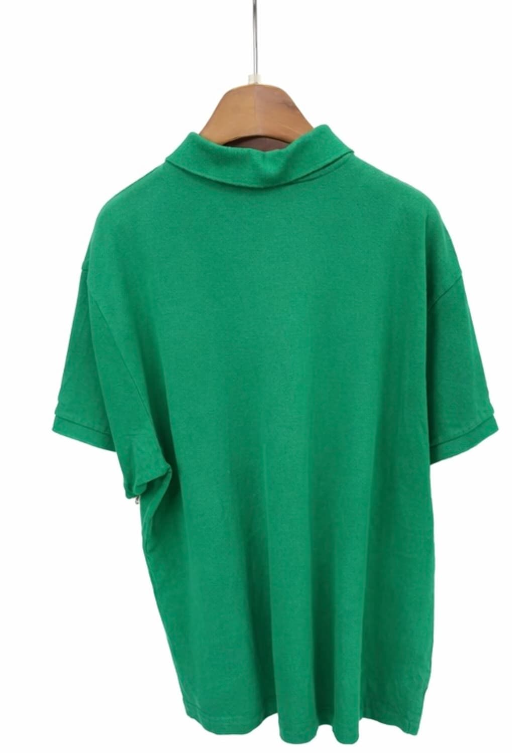 polo 상품이미지2