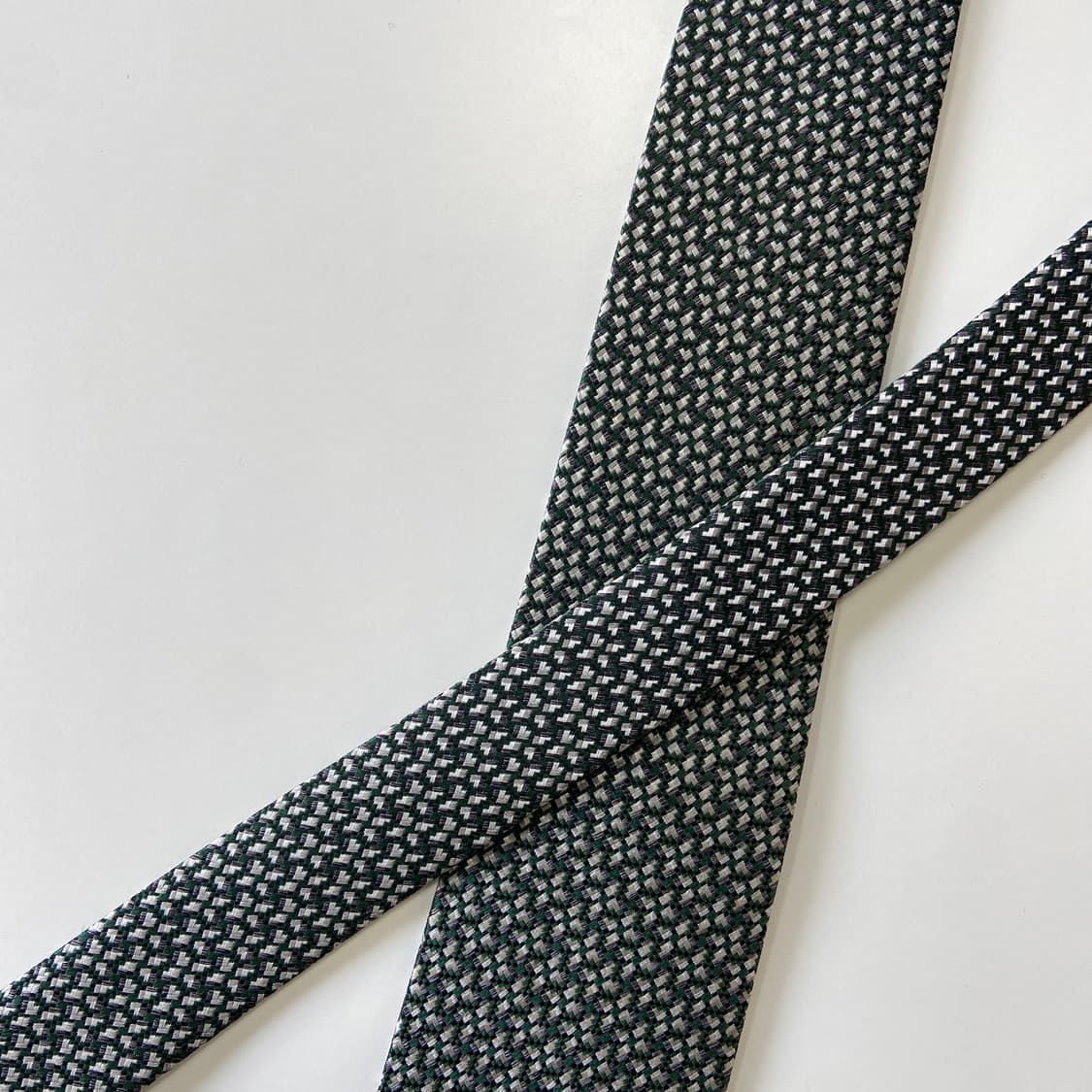 pal zileri 빨질레리 명품 정품 넥타이 상품이미지4