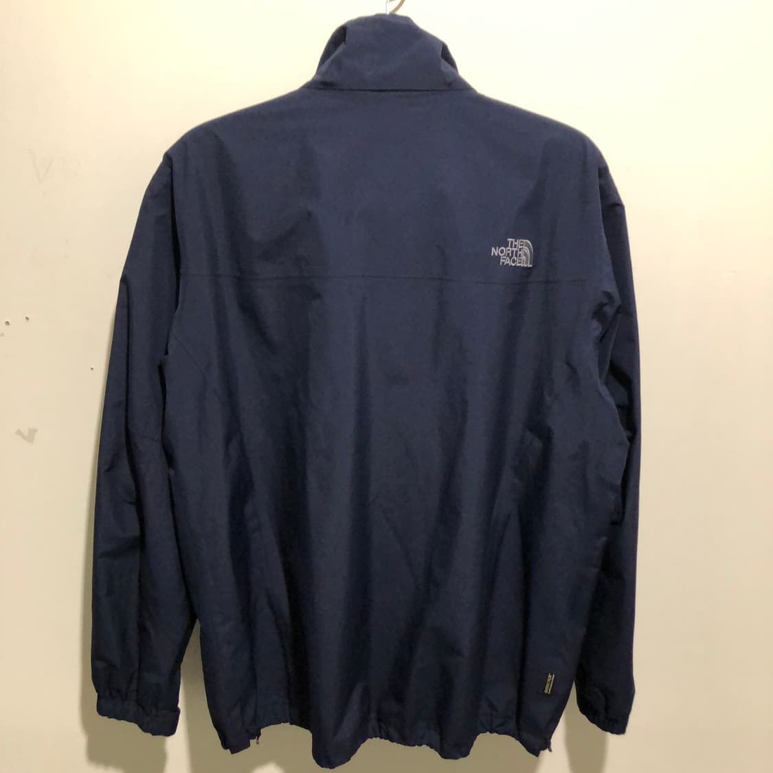 노스페이스 고어텍스 바람막이  상품이미지6