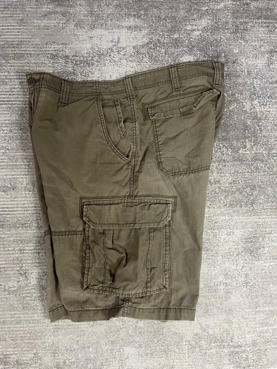 90s Lee DUNGAREES 상품이미지9