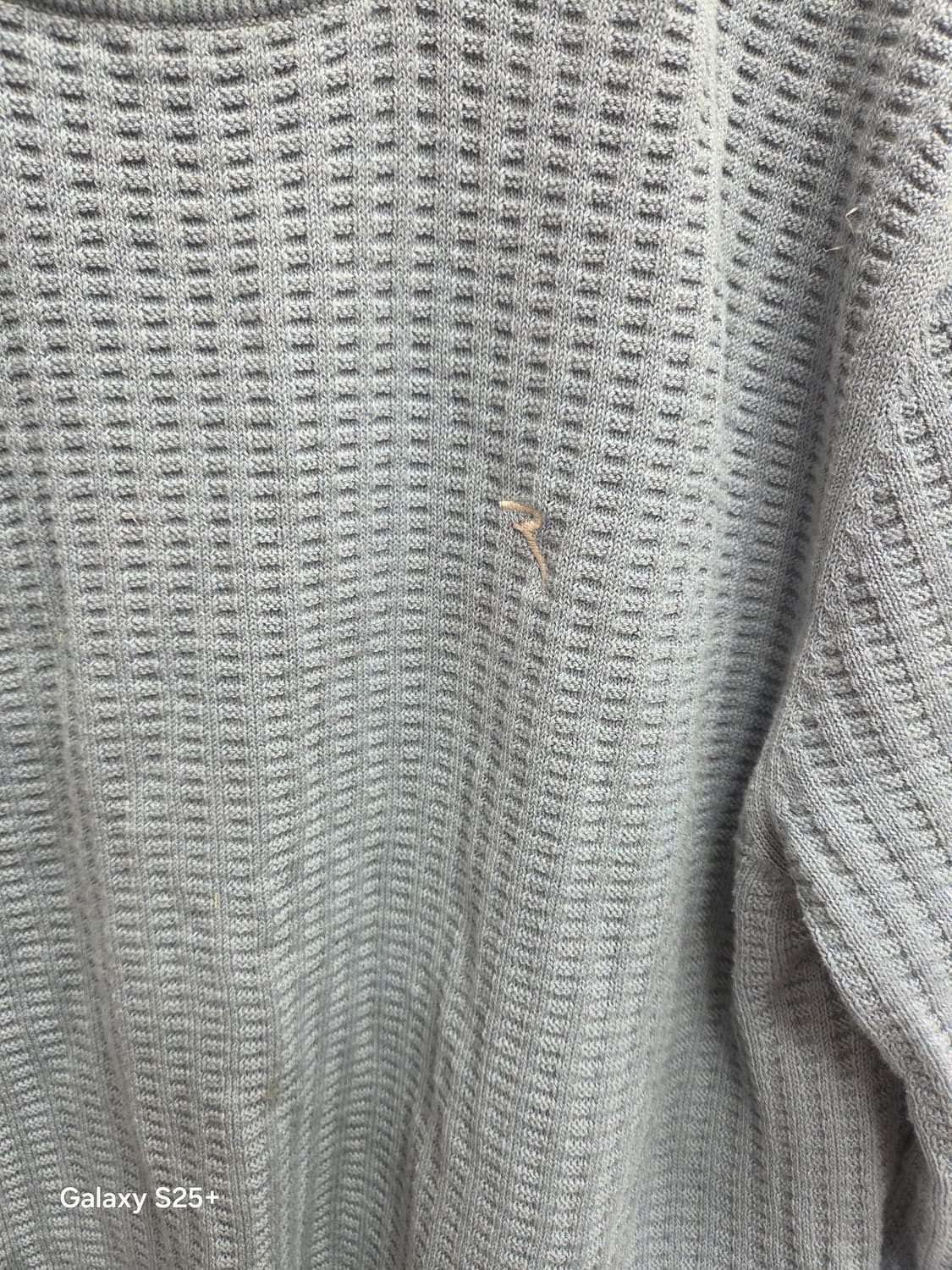 쉐르보   남성니트 상품이미지3