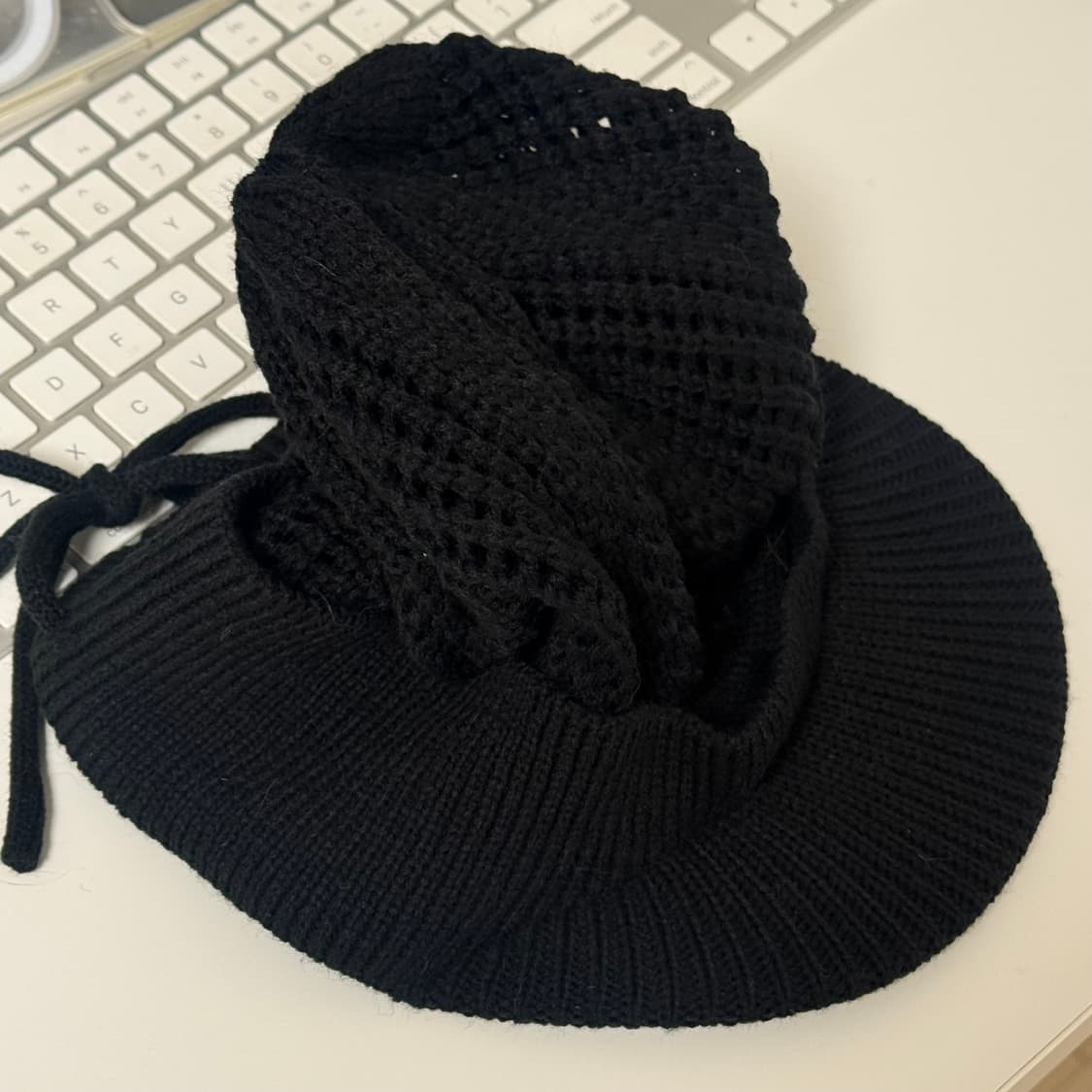 코이세이오 비니 상품이미지2