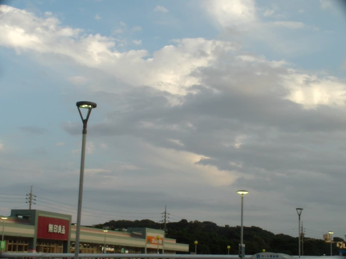 ➰작례0 /인생사진 가능/ jvc gz hm890 빈티지 캠코더 상품이미지4