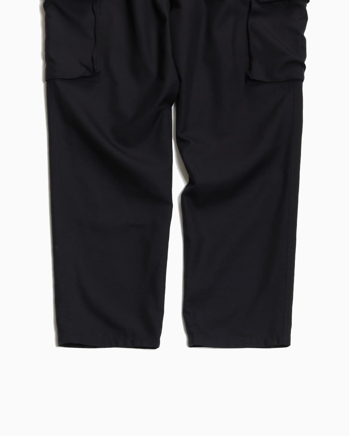 MAATEE&SONS 6PK Cargo Pants 상품이미지7