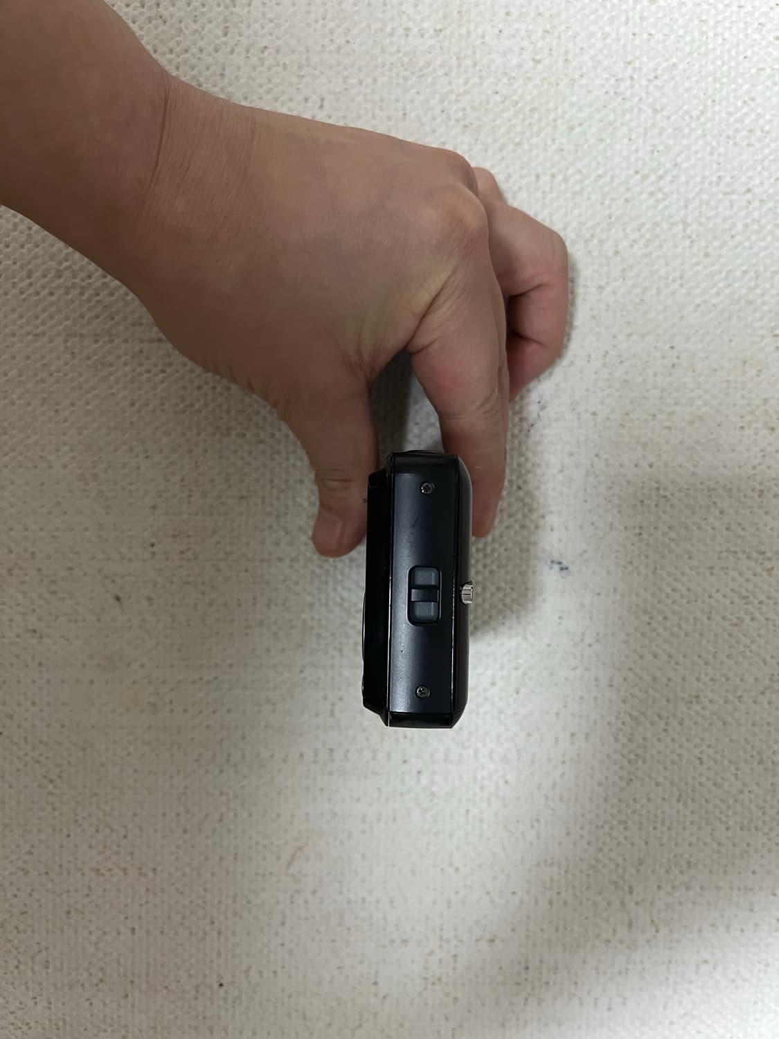 디카 삼성 케녹스s1070 상품이미지5