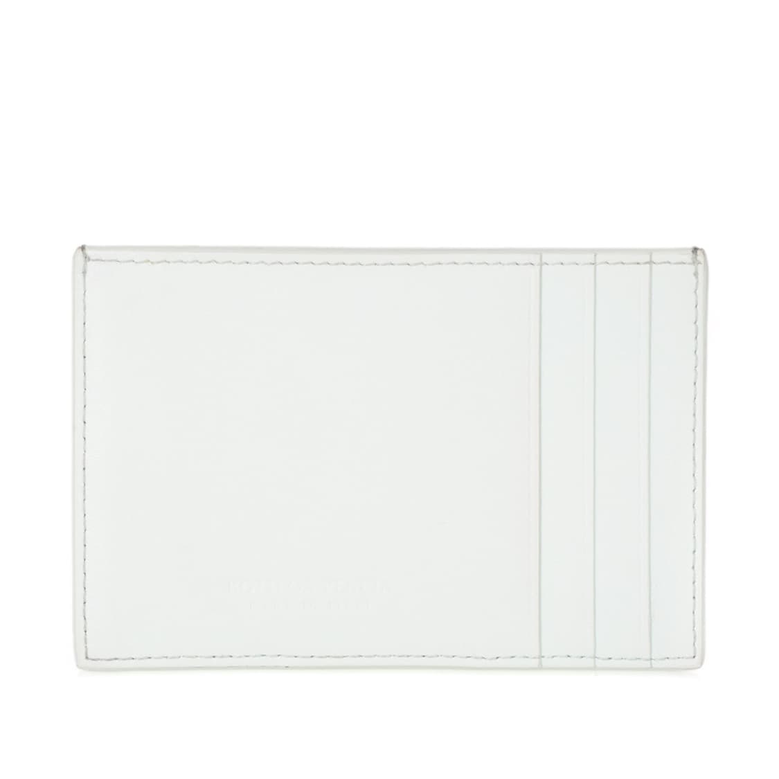 보테가베네타 인트레치오 카드 케이스 명함지갑 748052 상품이미지4