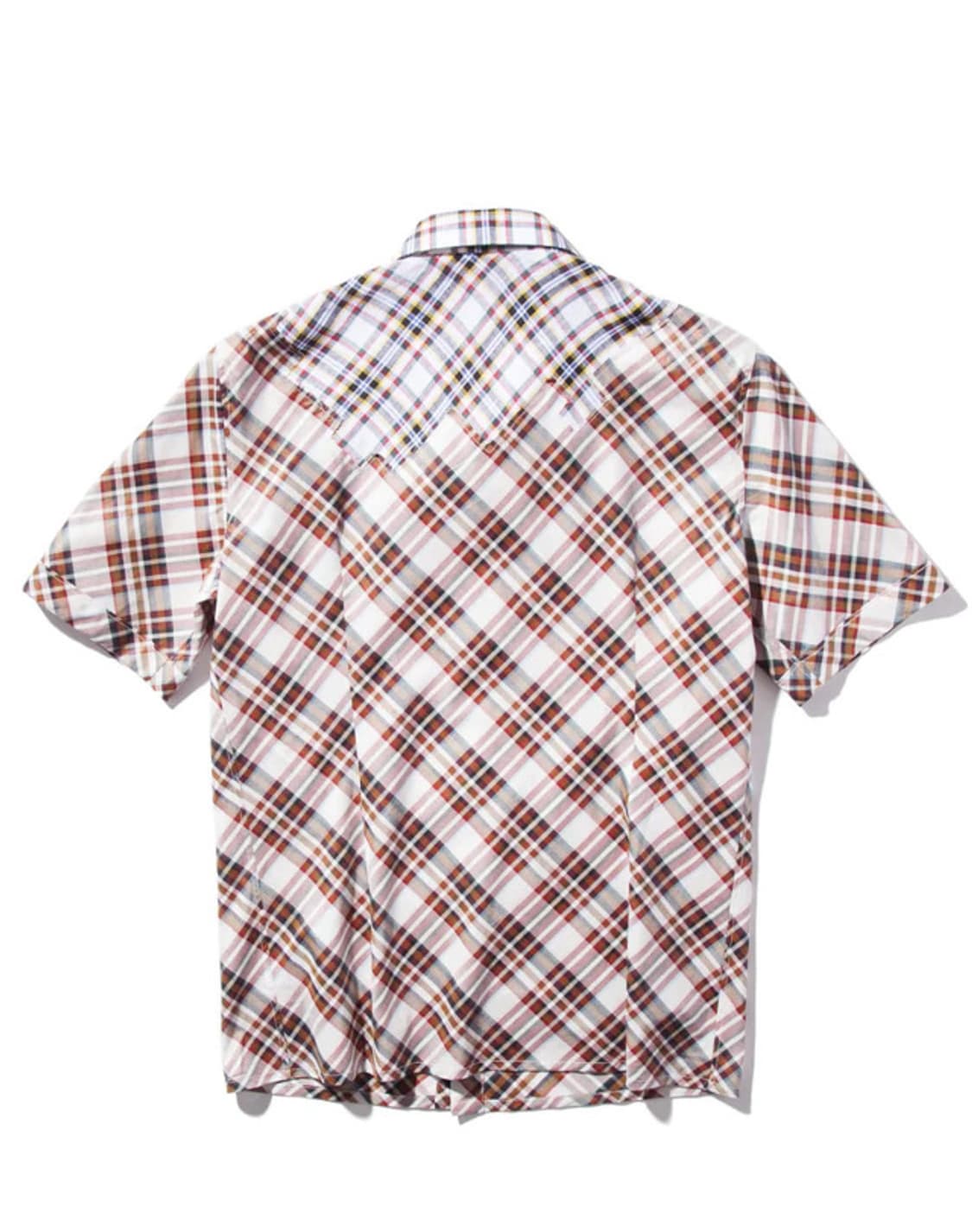 라프시몬스 raf simons 2016 봄/여름 상품이미지2