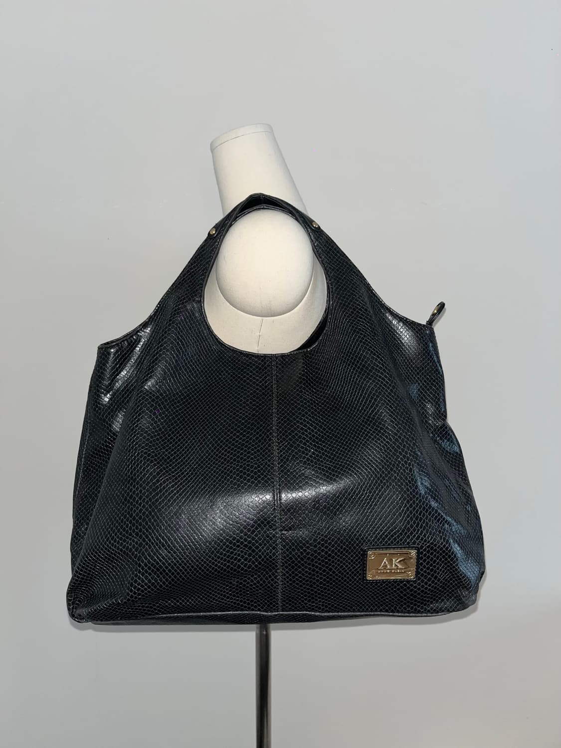 📦Anne Klein vintage shoulder bag 상품이미지1