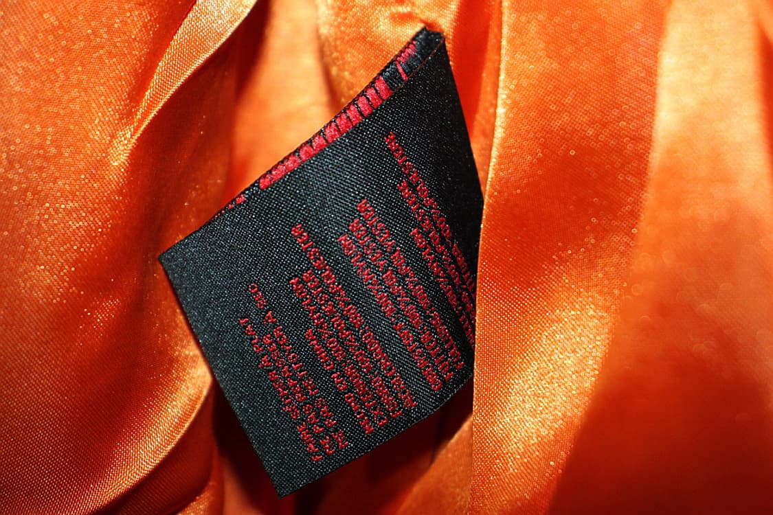 Schott m-1 쇼트 항공점퍼 L 상품이미지10