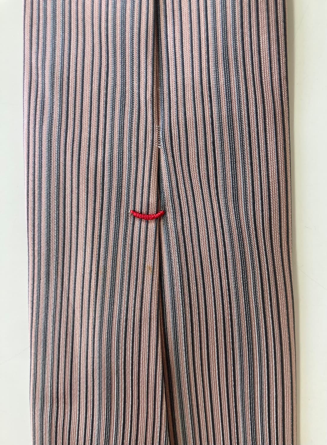 DKNY 넥타이 상품이미지8