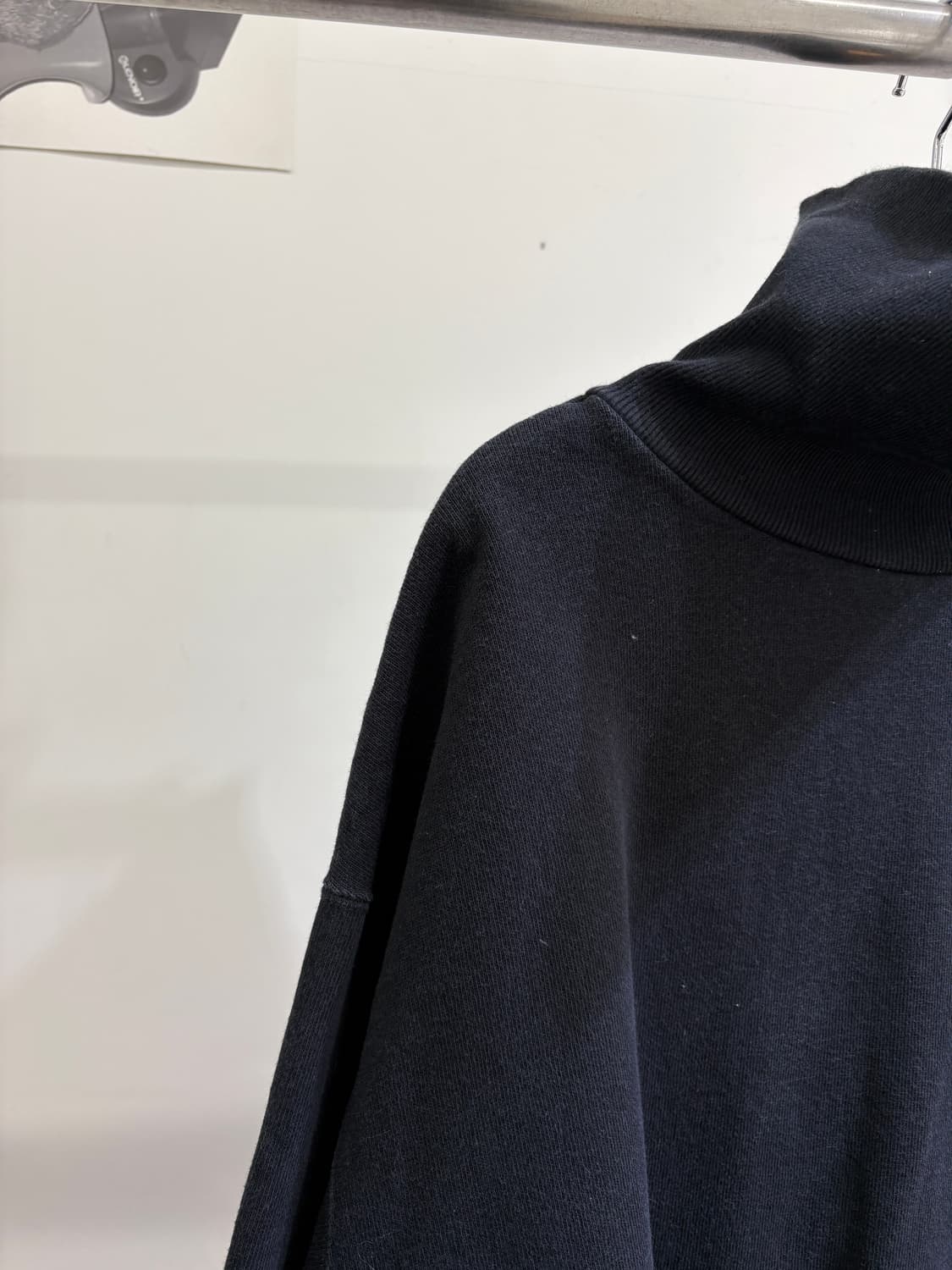 FREAK'S STORE 긴팔 티셔츠 상품이미지3