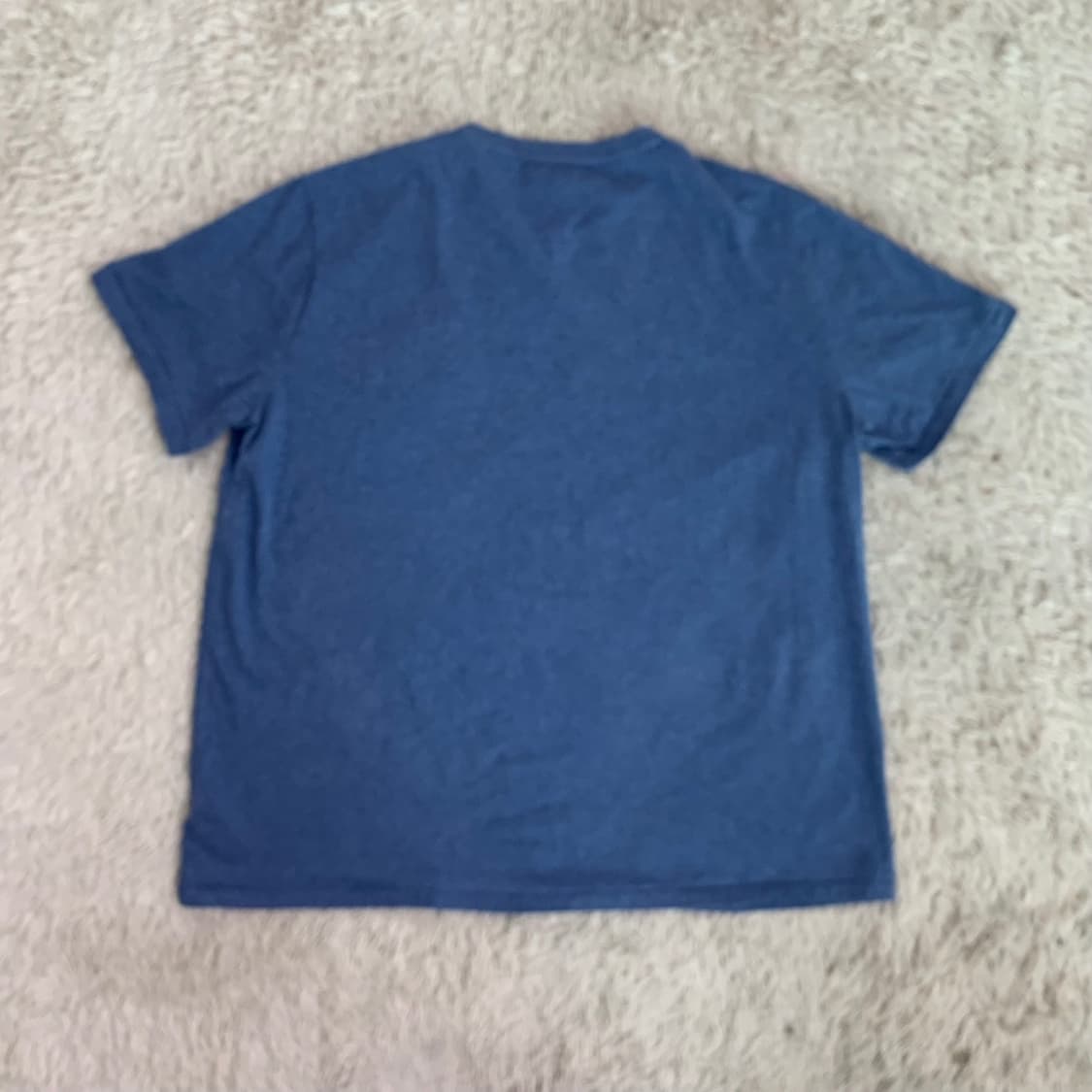 폴로 랄프 로렌 반팔 티셔츠 (여XL) 상품이미지6