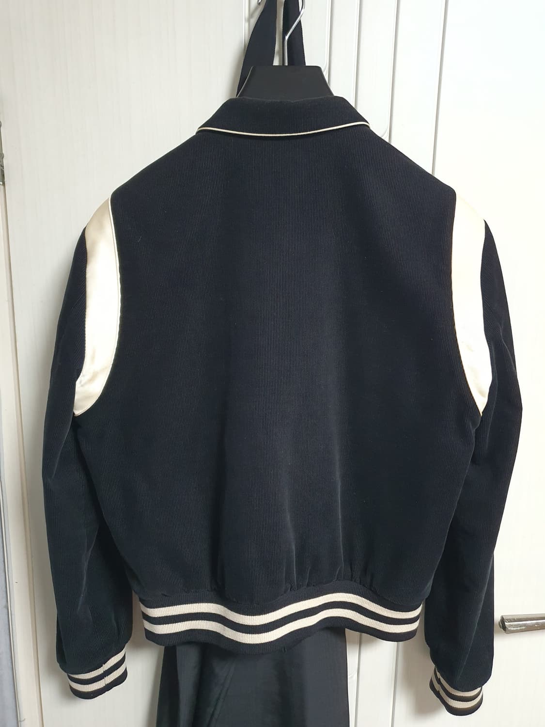 셀린느 테디자켓 50 상품이미지2