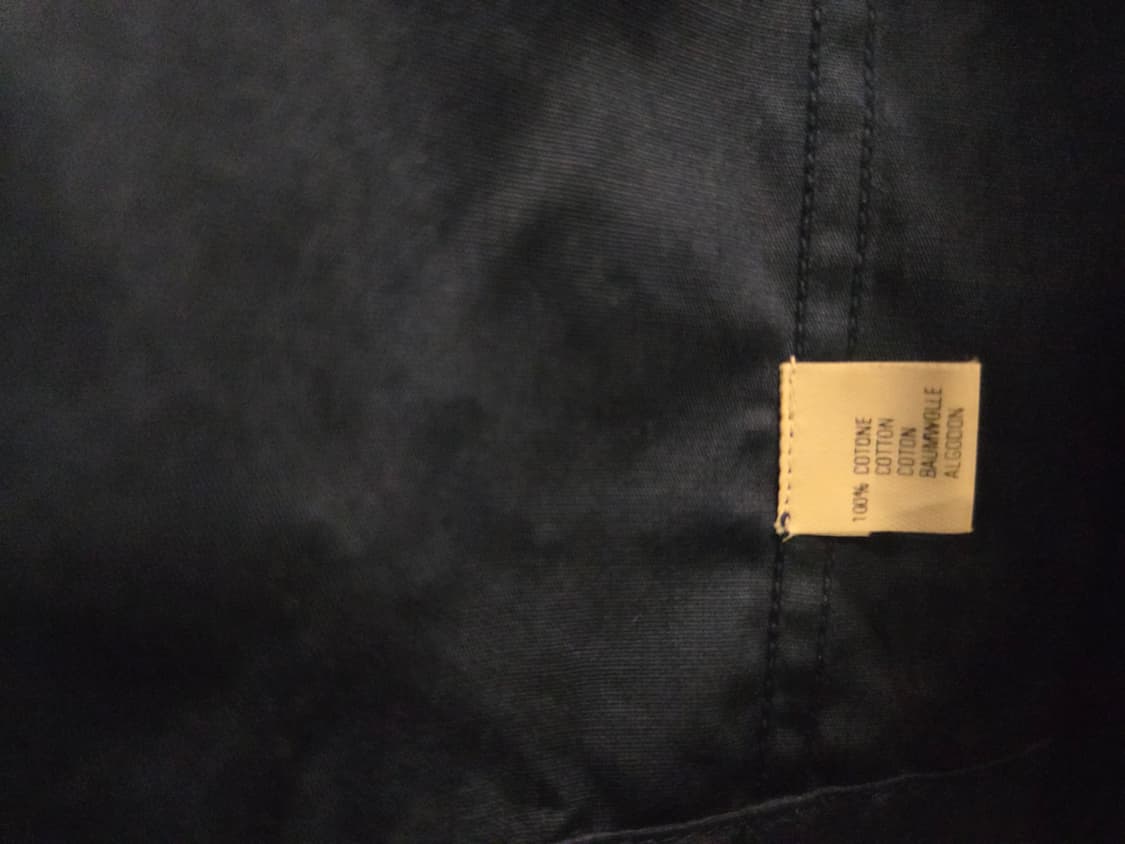 에르메스 로브 상품이미지4