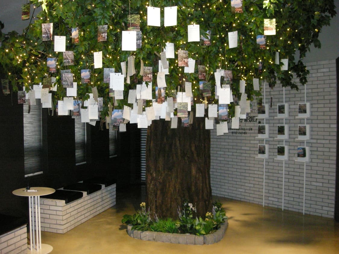 [작례O]니콘 쿨픽스 S500 상품이미지6