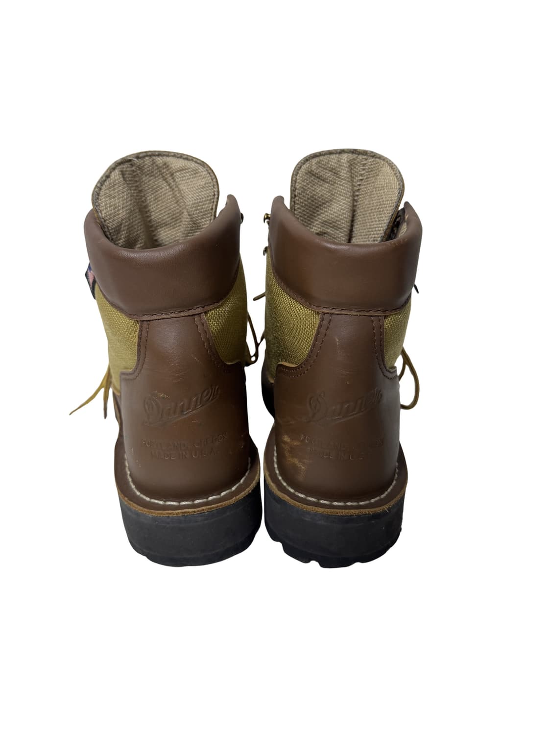 대너라이트 7D 260 상품이미지3