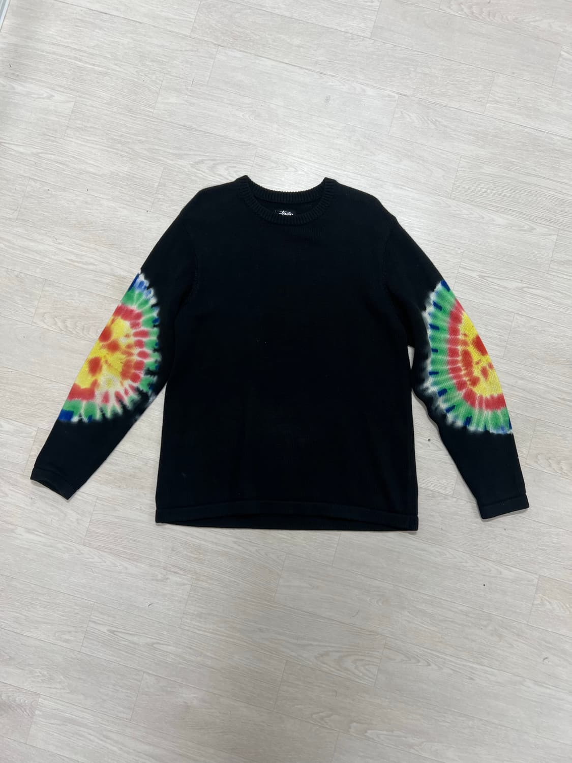 Stussy 상품이미지1