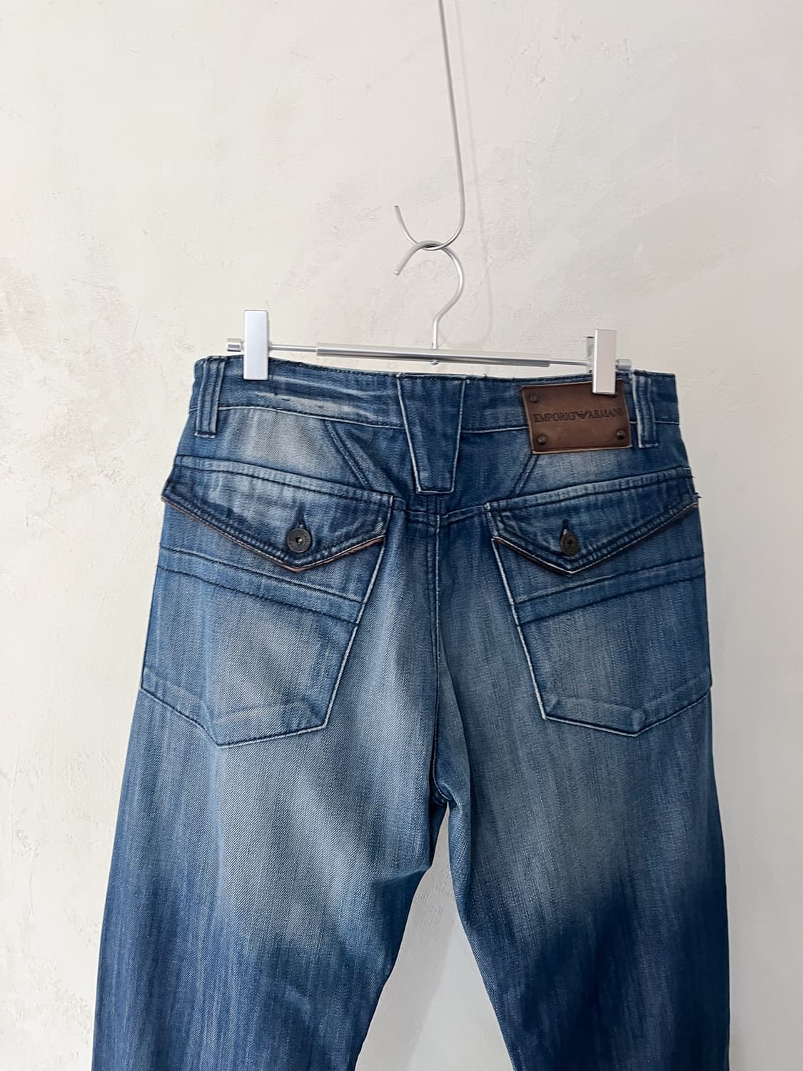 Emporio Armani 상품이미지10