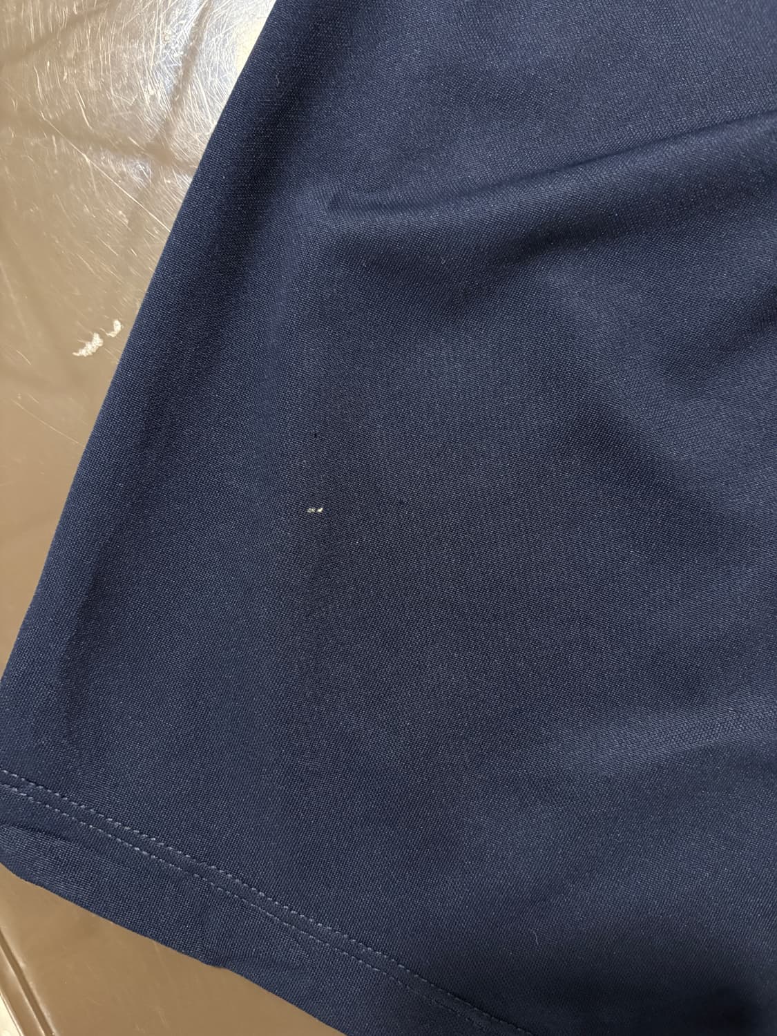 나이키 반바지 상품이미지10