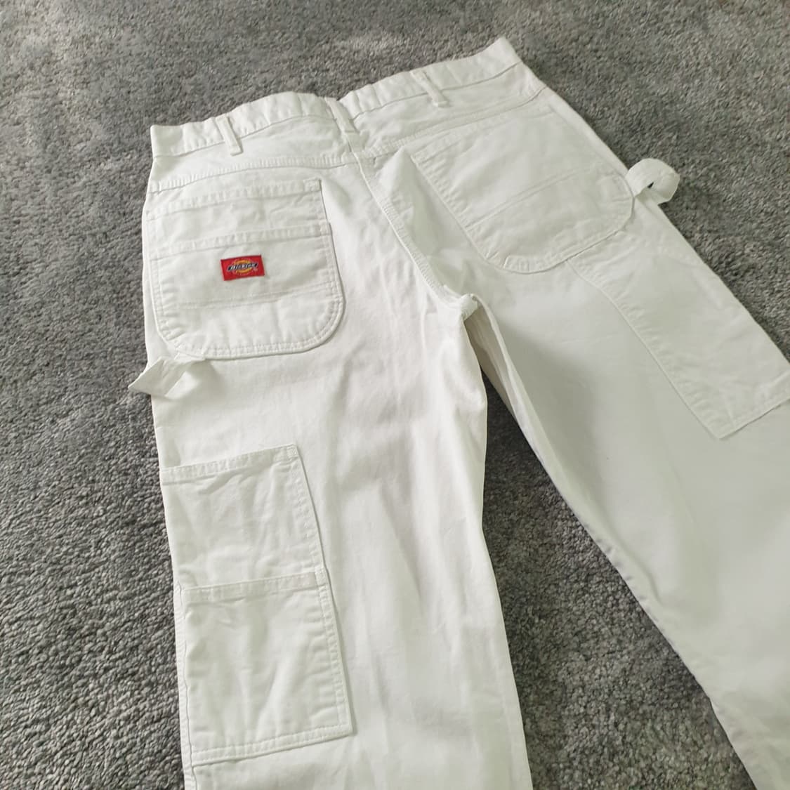 Dickies 페인터 팬츠 상품이미지2