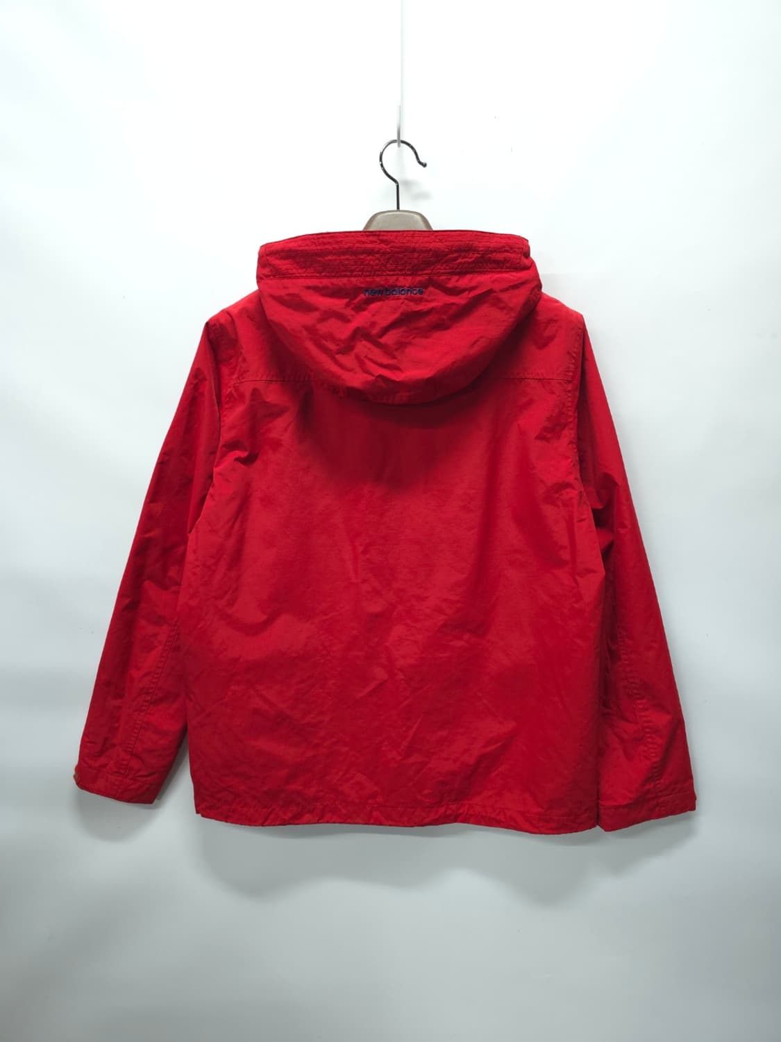 뉴발란스 바람막이 자켓 ( 100~105 ) 상품이미지6