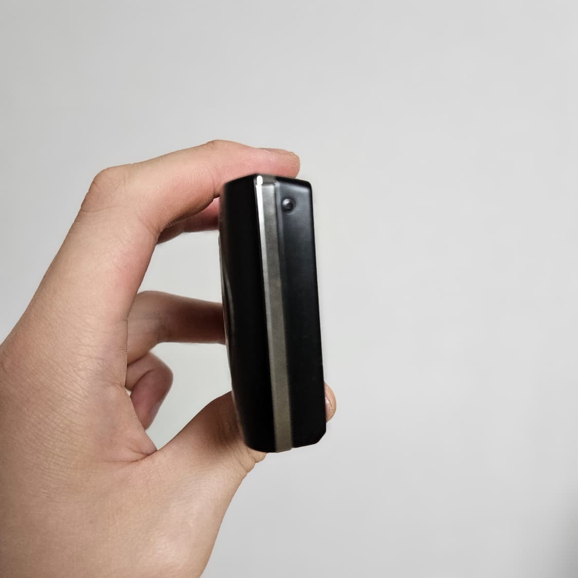 (아일릿 모카 디카) 카시오 엑슬림 EX-Z2300 상품이미지6