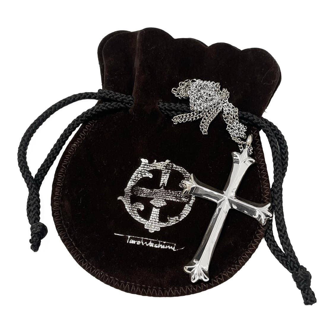 타로 와시미 (Taro Washimi) 상품이미지2