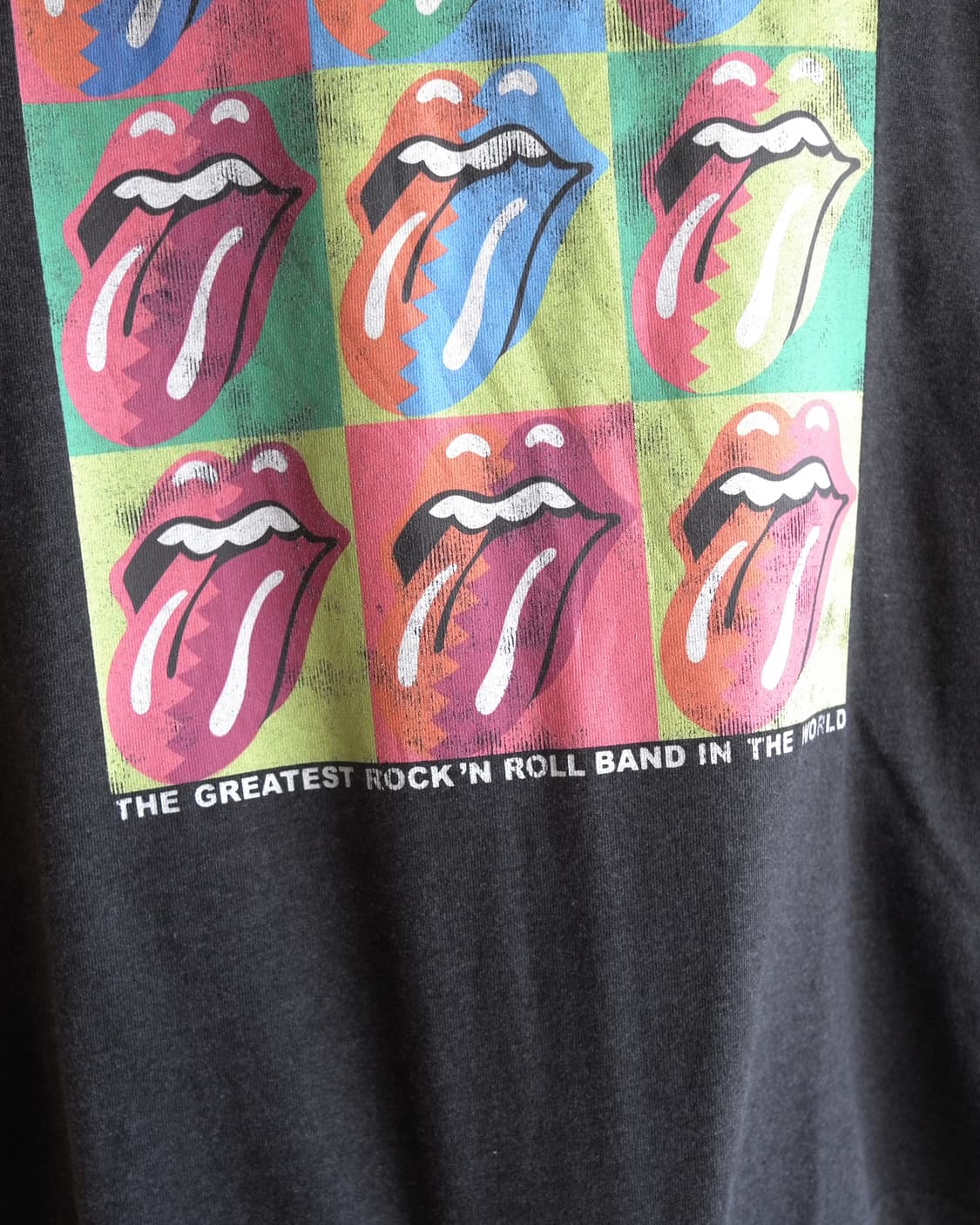 The Rolling Stones 상품이미지5