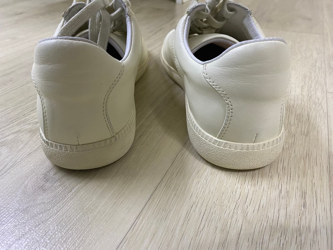 킨치 833 white 260 상품이미지5