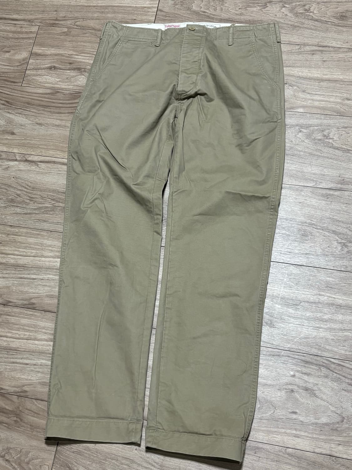 토이즈맥코이 맥퀸치노 36 상품이미지1