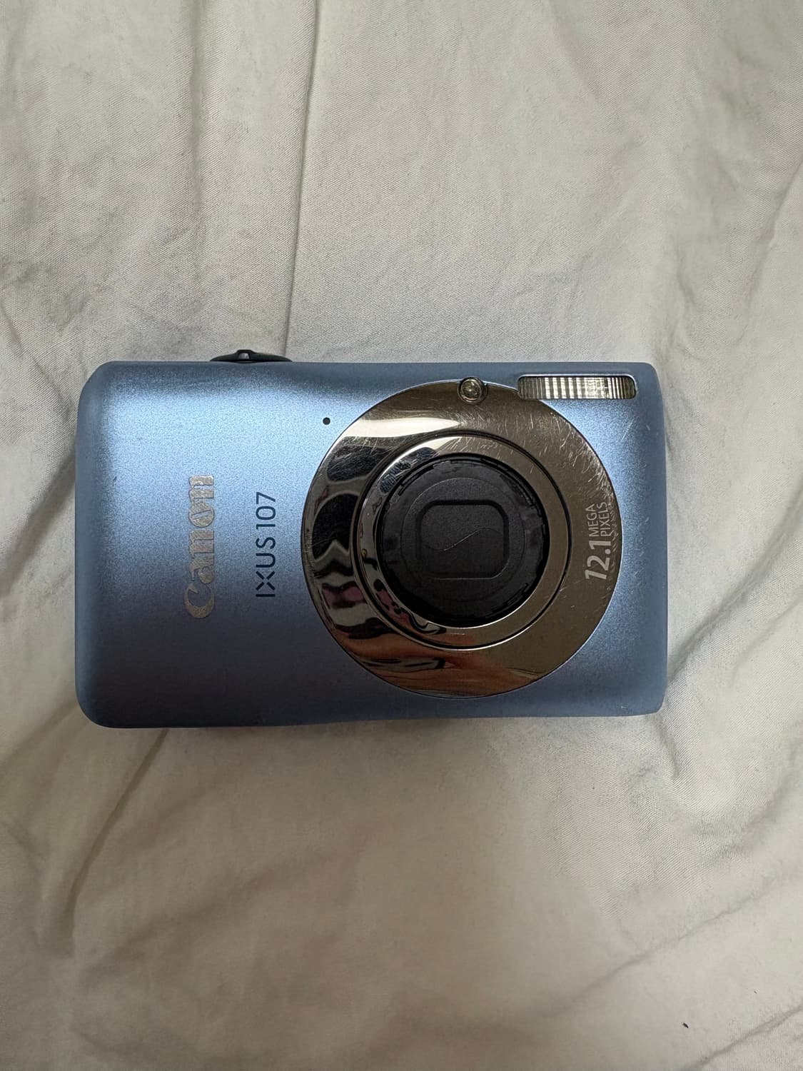 캐논 익서스 ixus 107 상품이미지3