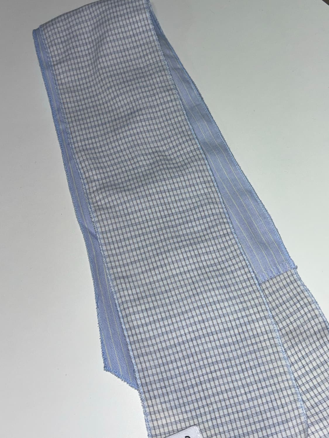 온스카 스카프 상품이미지5