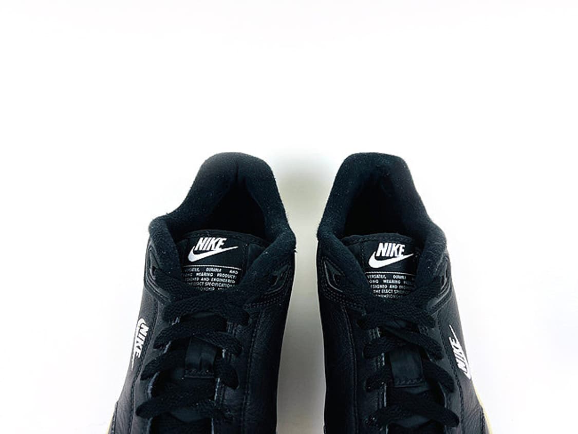 (270) 나이키 그랜드 스탠드 2 상품이미지3