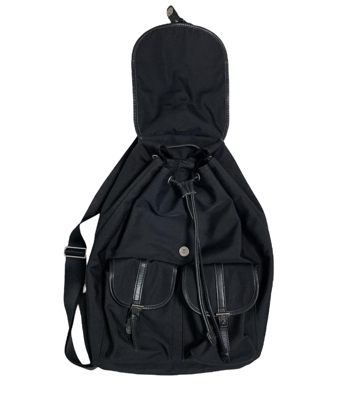 Vintage 상품이미지3