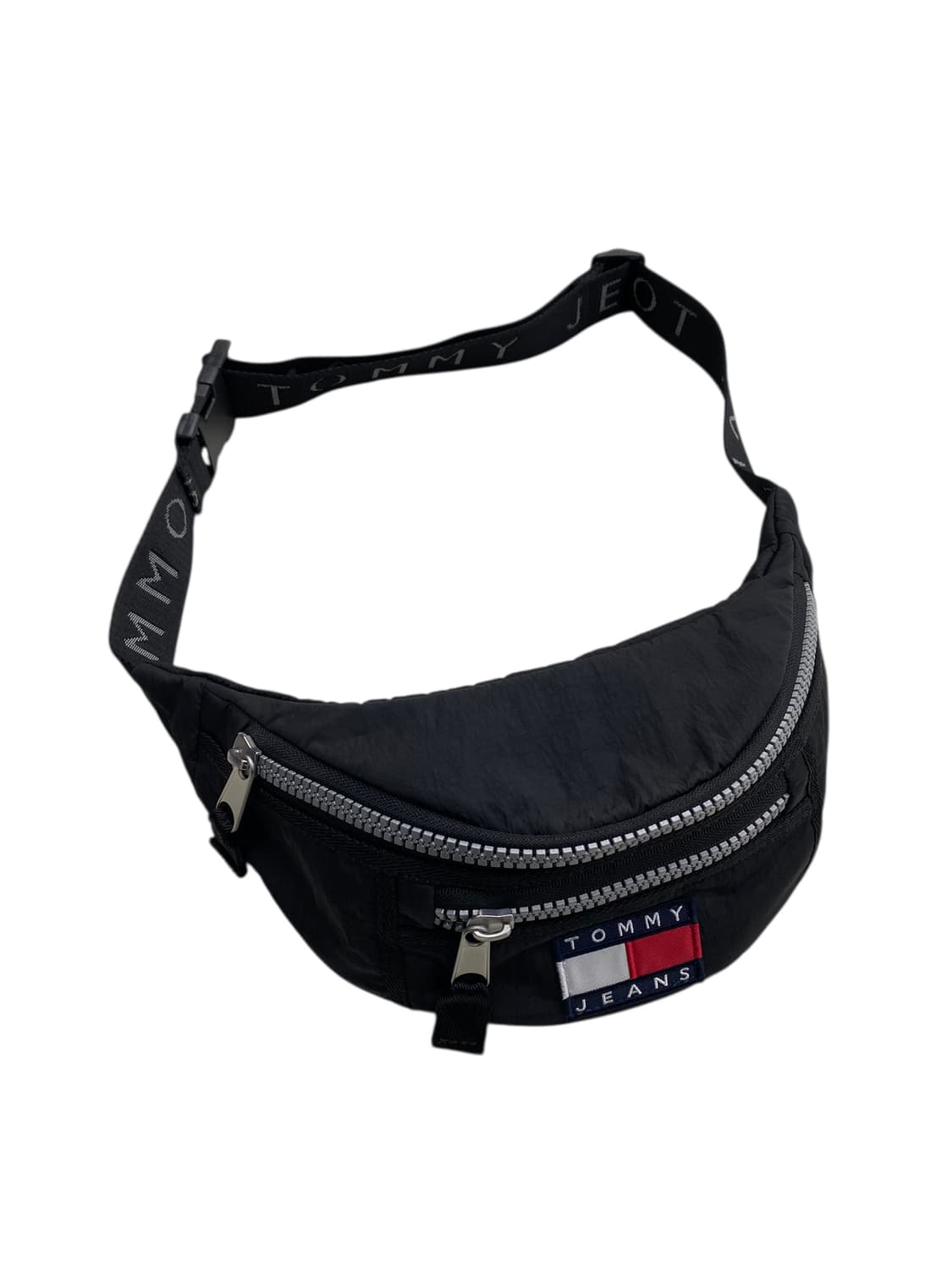 타미 힙색 웨이스트백 상품이미지1