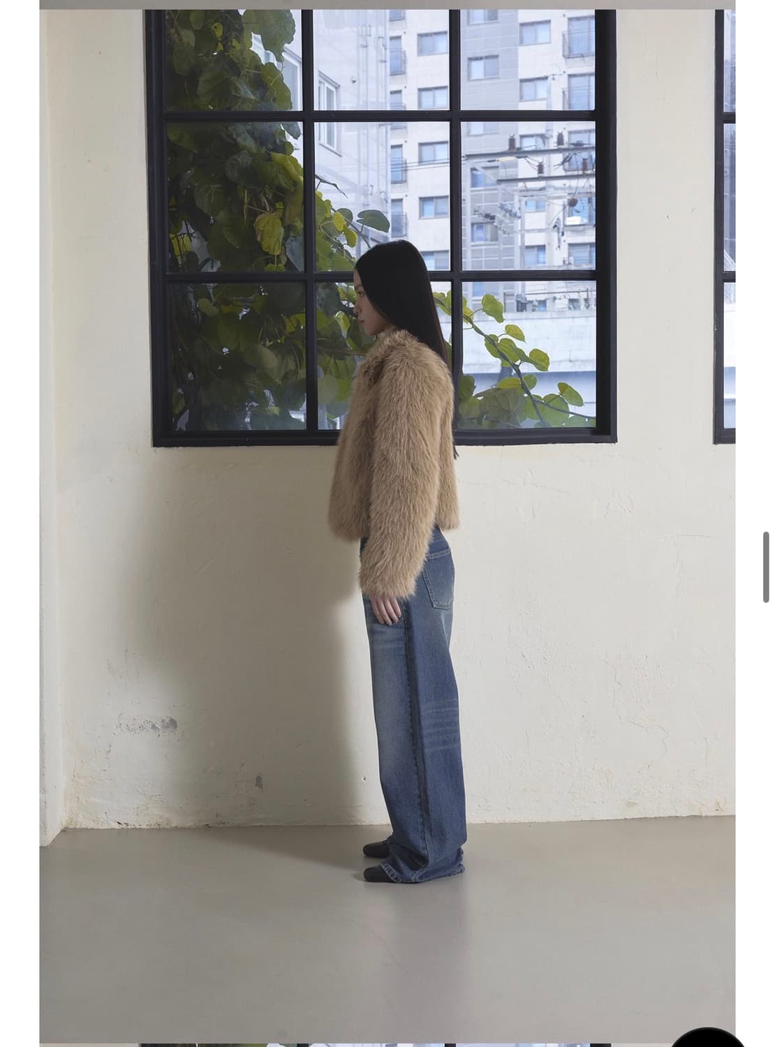 오데스 퍼자켓 상품이미지5