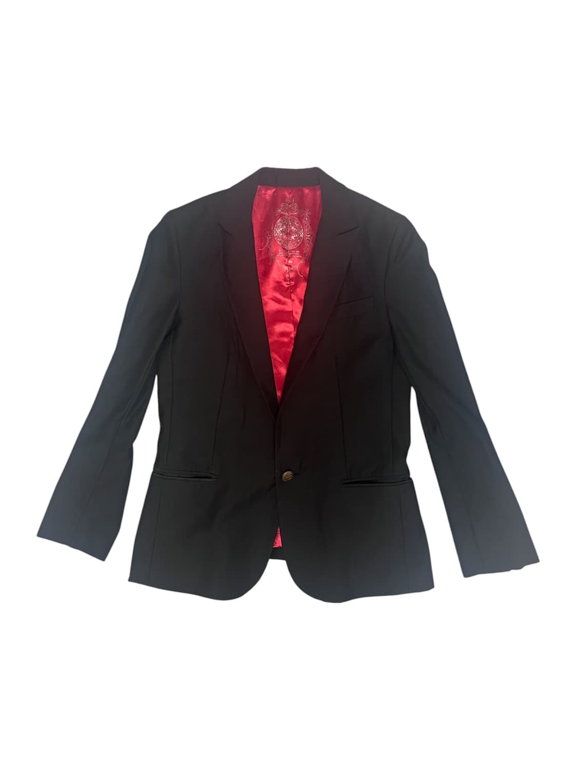 Midas blazer 상품이미지1