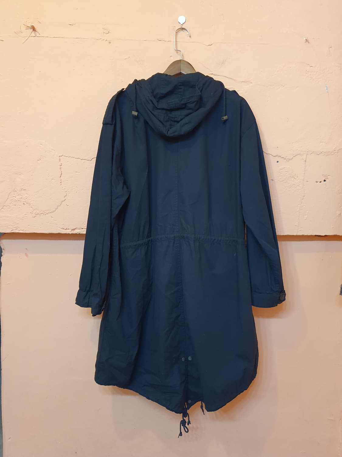 HOUSTON 상품이미지2