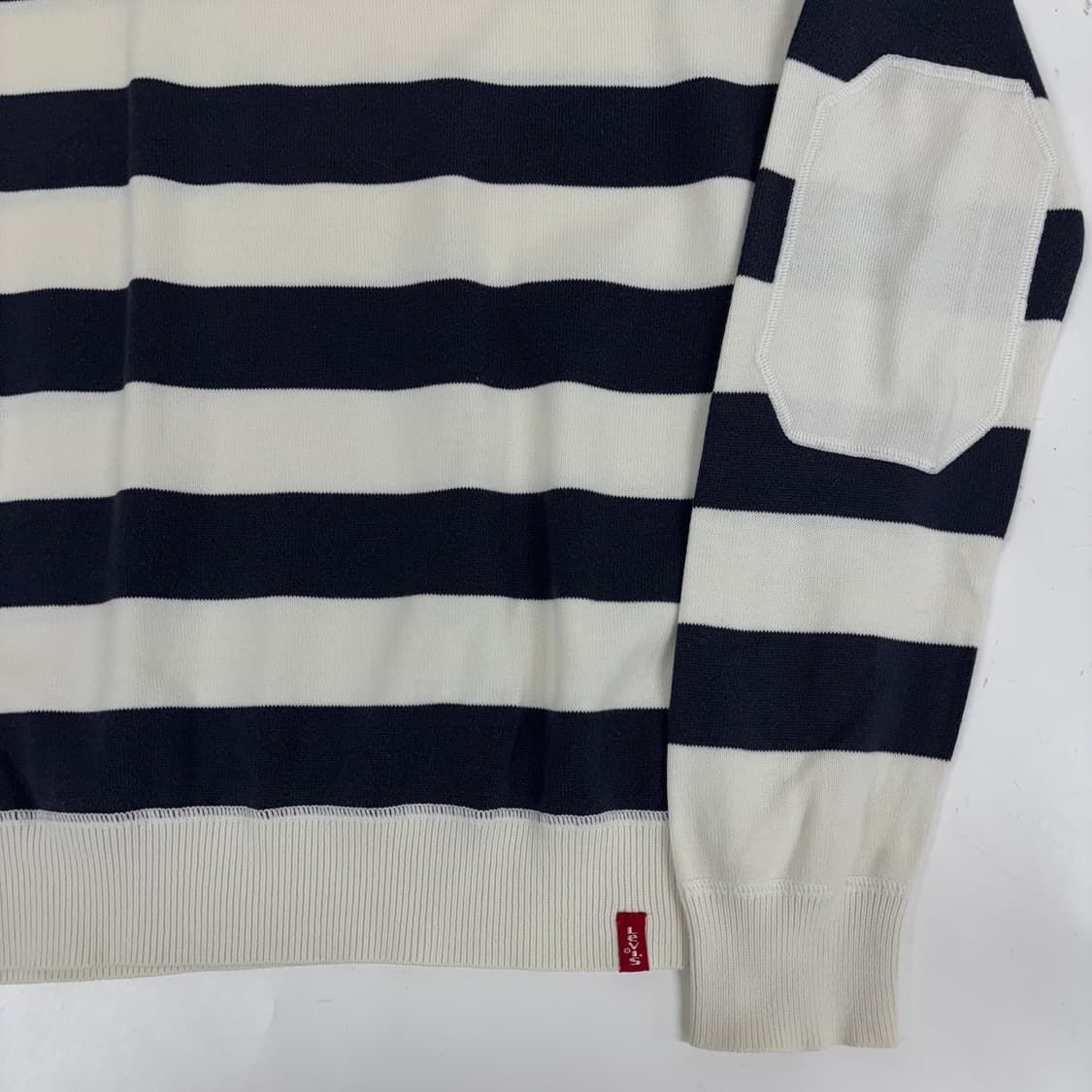 리바이스 니트  상품이미지6