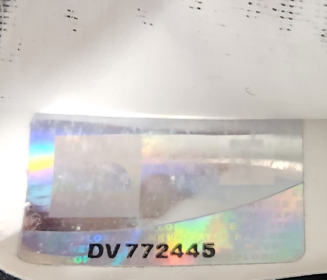 노스페이스 해외판 눕시 구스패딩 M  (95-100) 상품이미지9