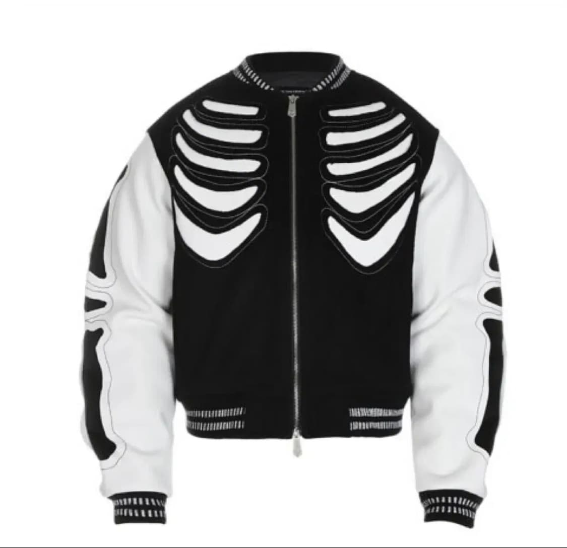 써저리바시티 교환하실분 상품이미지1