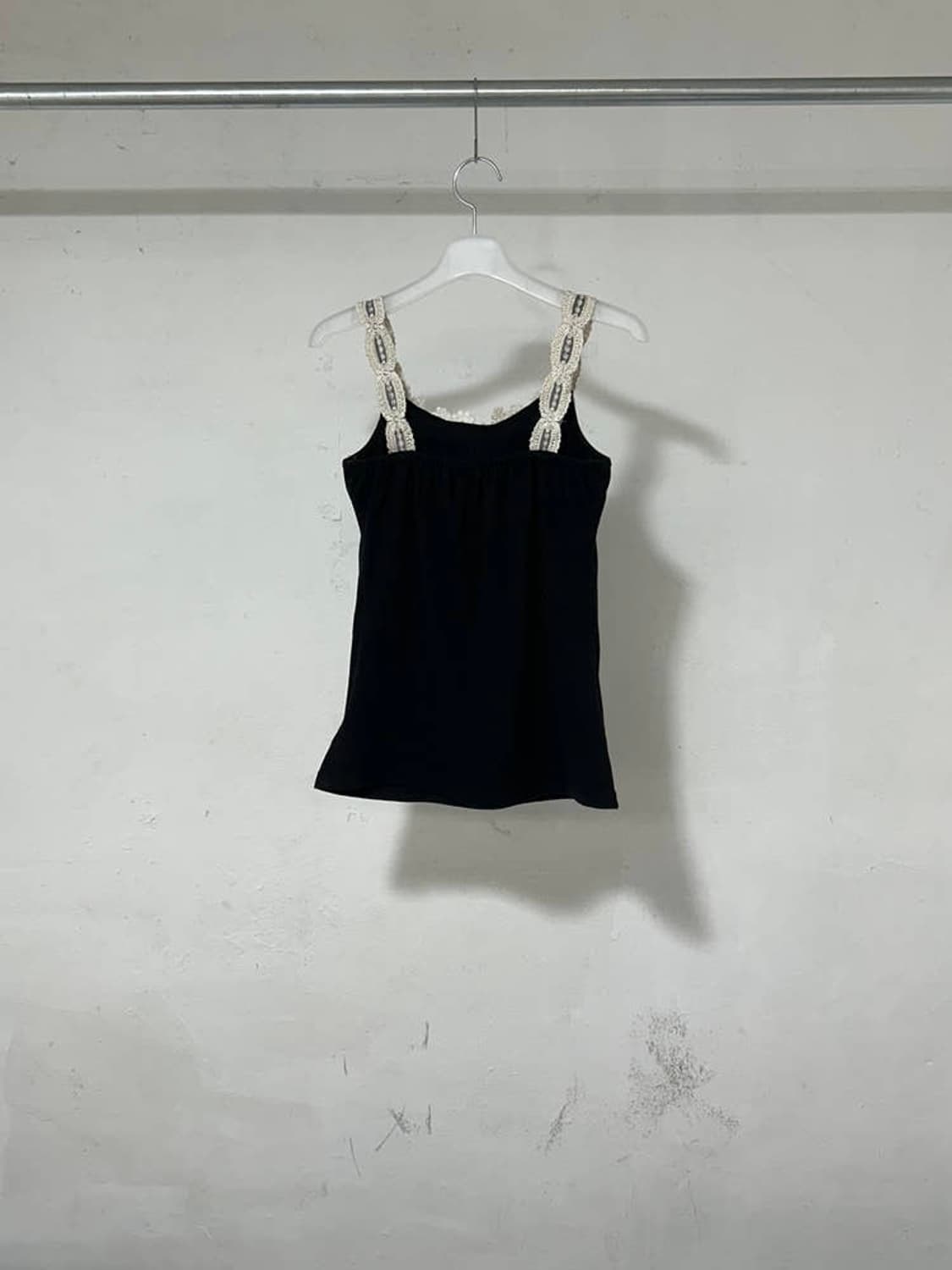vtg top 상품이미지5