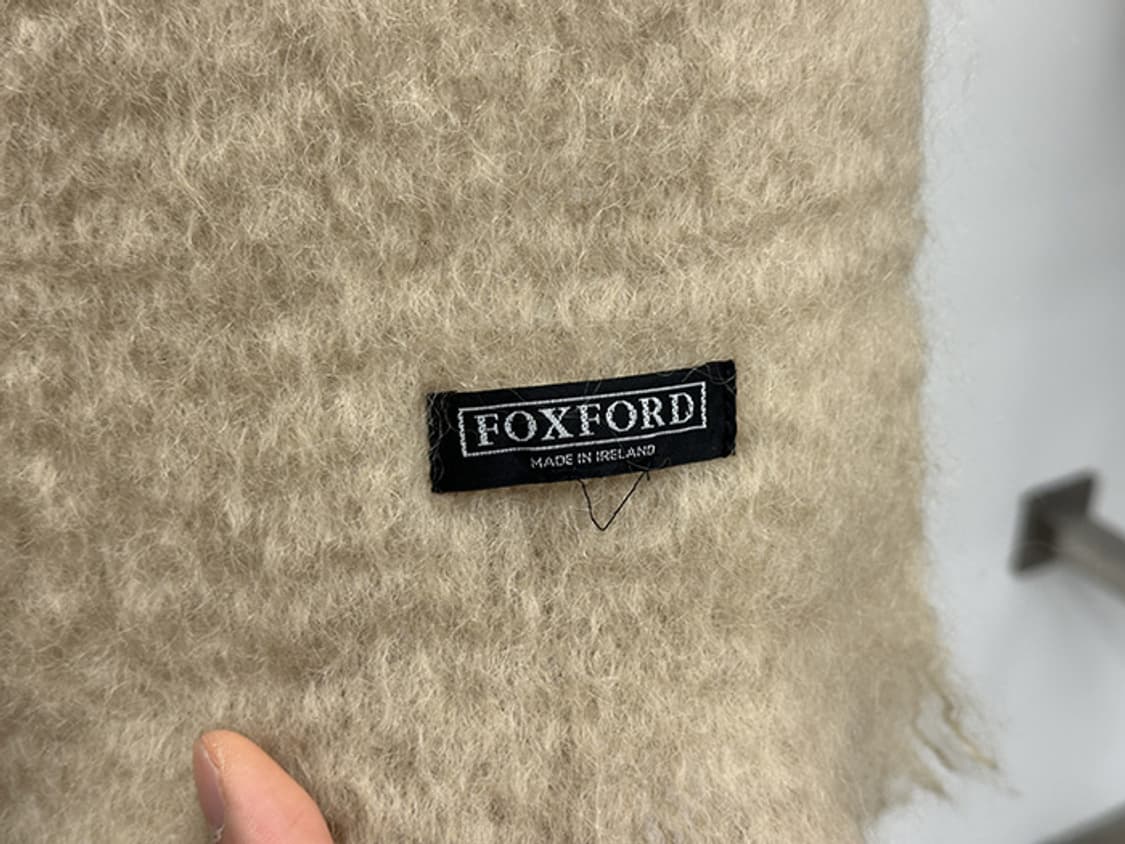 FOXFORD 상품이미지5