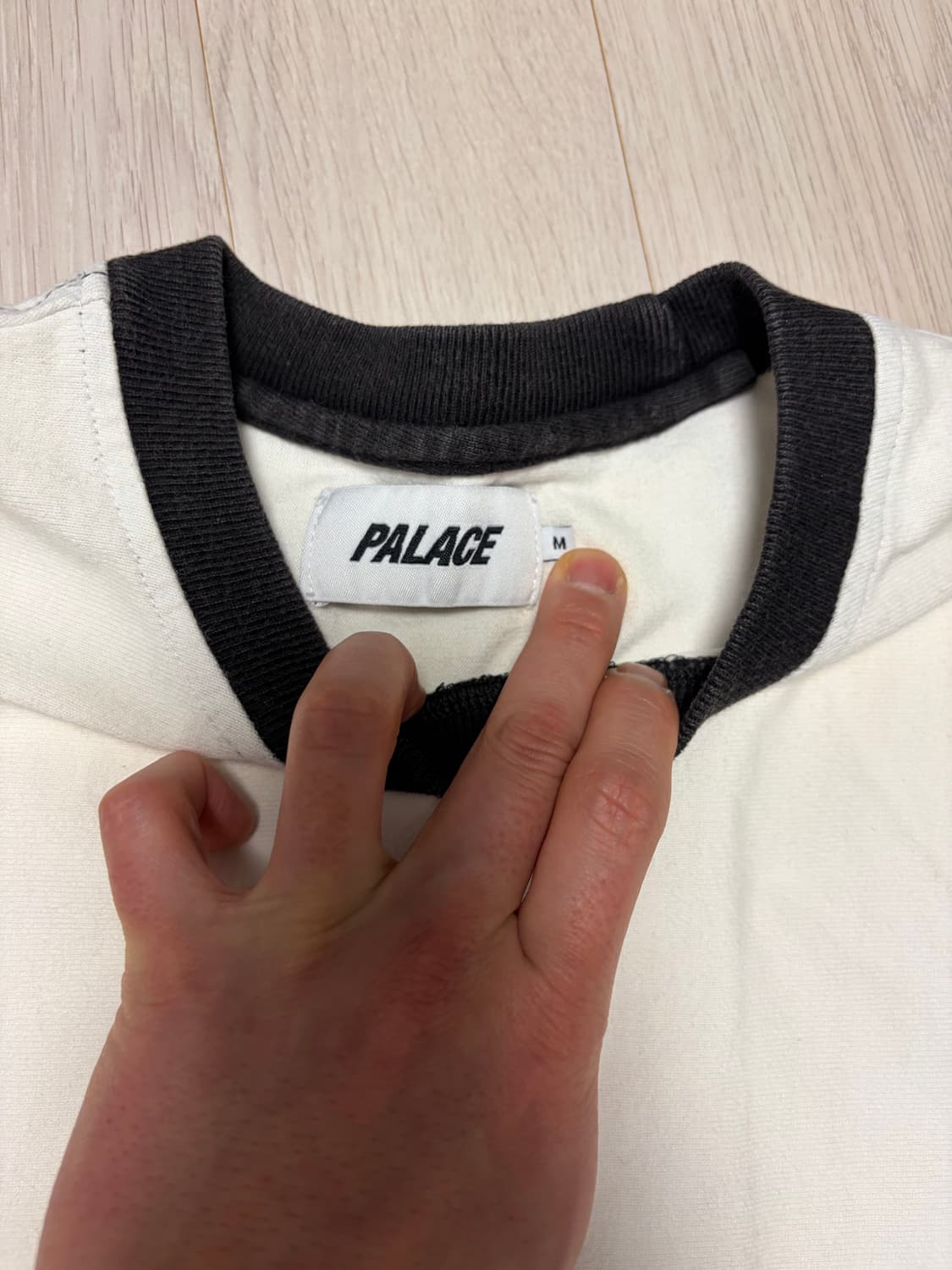 팔라스 롱슬리브 상품이미지2