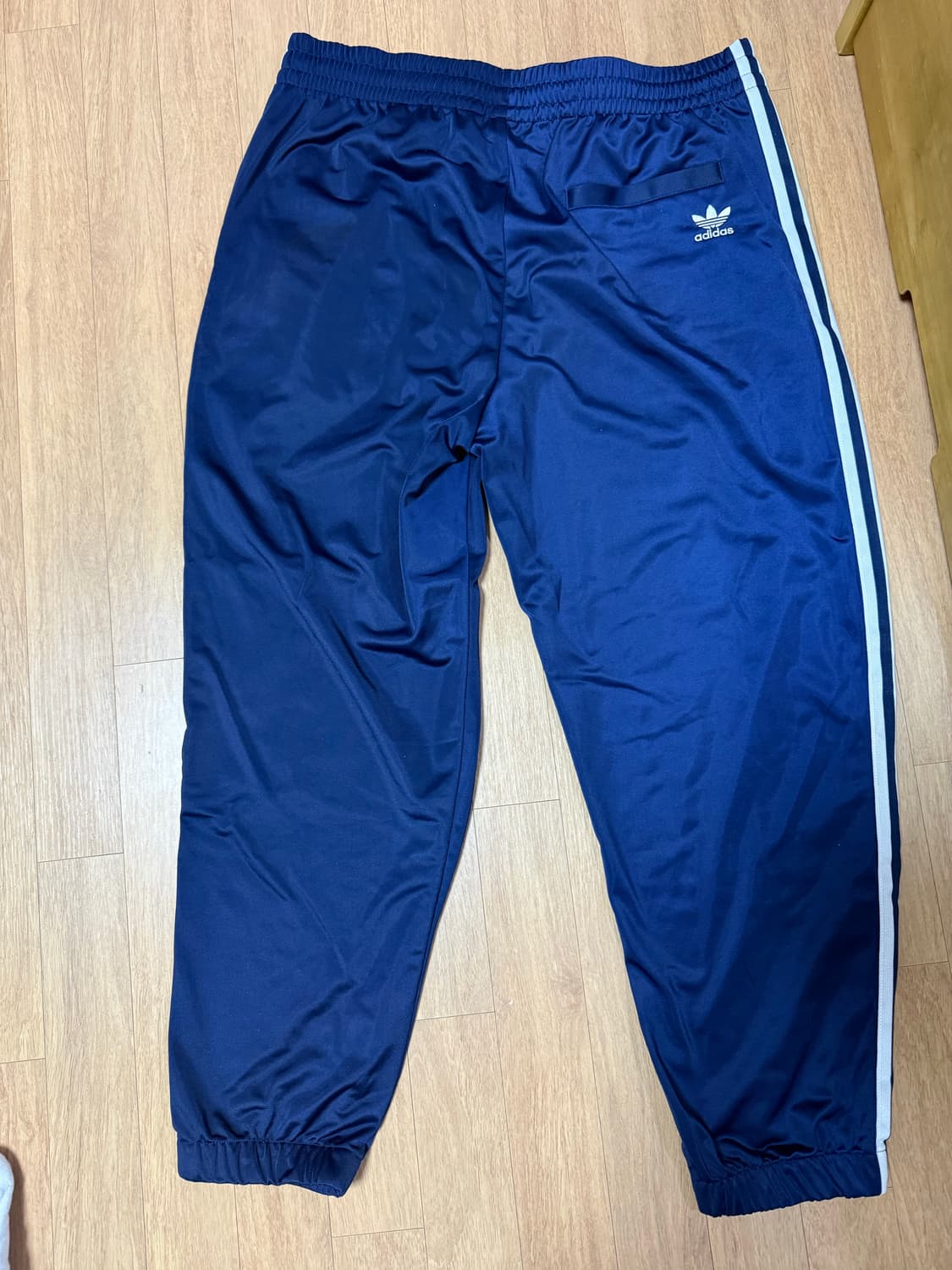 아디다스 트레이닝 팬츠 상품이미지1