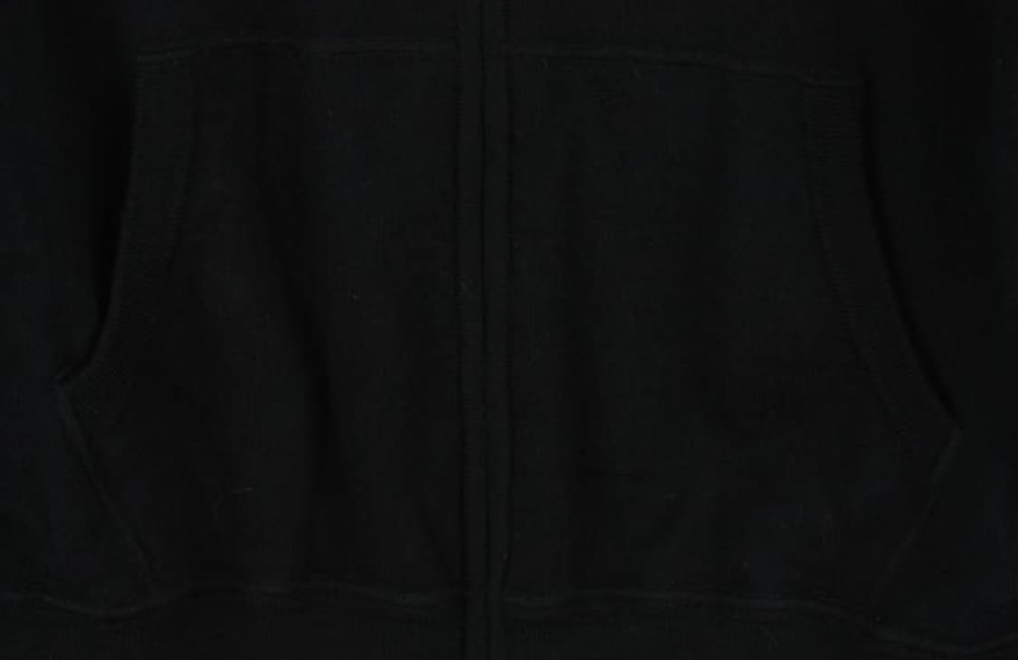 폴로 집업 상품이미지4