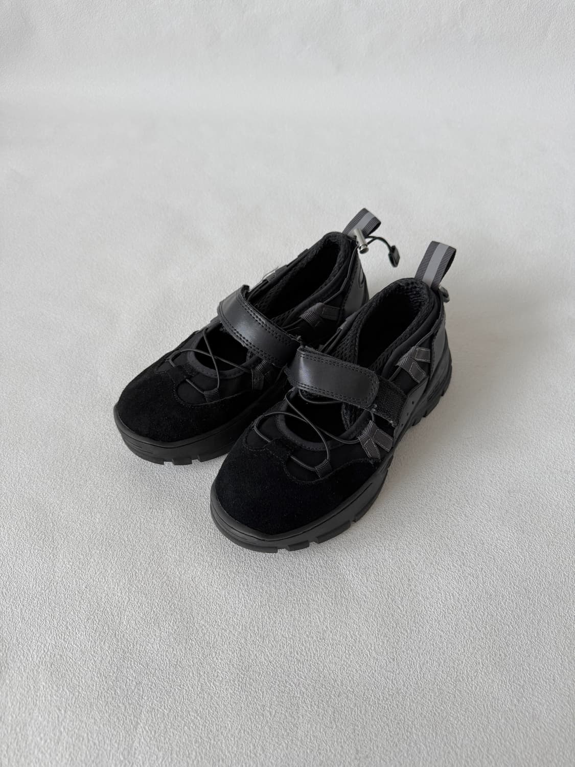 [UK3.5]락피쉬웨더웨어(Rockfish Weatherwear) 샌들 상품이미지3